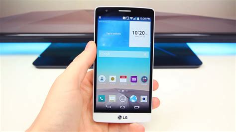 lg g3 vigor drop test|LG G3 Vigor review: High.